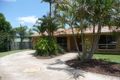 Property photo of 20 Forgan-Smith Street Collingwood Park QLD 4301