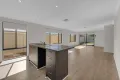Property photo of 22 Whipbird Street Baldivis WA 6171