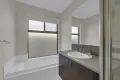 Property photo of 22 Whipbird Street Baldivis WA 6171