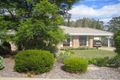 Property photo of 8 Lexcen Grove Happy Valley SA 5159