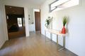 Property photo of 12 Waghorn Street Gungahlin ACT 2912