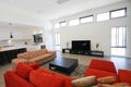 Property photo of 12 Waghorn Street Gungahlin ACT 2912