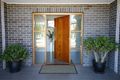 Property photo of 12 Waghorn Street Gungahlin ACT 2912