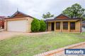 Property photo of 18A Lefroy Place Usher WA 6230
