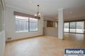 Property photo of 18A Lefroy Place Usher WA 6230