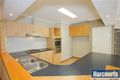 Property photo of 18A Lefroy Place Usher WA 6230
