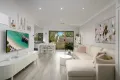 Property photo of 17/2-8 Kiora Road Miranda NSW 2228