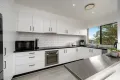 Property photo of 17/2-8 Kiora Road Miranda NSW 2228