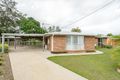 Property photo of 12 Carinya Drive Clinton QLD 4680