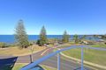 Property photo of 28/2-4 Baxter Street Bargara QLD 4670