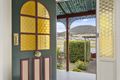 Property photo of 13 Hobart Road New Norfolk TAS 7140