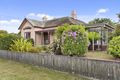 Property photo of 13 Hobart Road New Norfolk TAS 7140