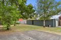 Property photo of 13 Hobart Road New Norfolk TAS 7140