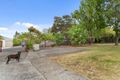Property photo of 13 Hobart Road New Norfolk TAS 7140
