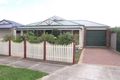 Property photo of 4 Norton Street Angle Park SA 5010