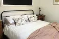 Property photo of 10-12 Sugden Street Tocumwal NSW 2714