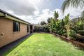 Property photo of 49 Eliot Avenue Doreen VIC 3754