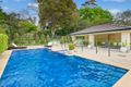 Property photo of 57 Kintore Street Wahroonga NSW 2076