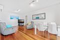 Property photo of 70/61 West Parade West Ryde NSW 2114
