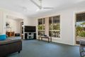 Property photo of 102 Willow Tree Avenue Kanahooka NSW 2530
