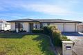 Property photo of 49 St James Crescent Worrigee NSW 2540