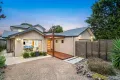 Property photo of 8 Jabiru Close Ocean Grove VIC 3226