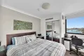 Property photo of 135/293 North Quay Brisbane City QLD 4000