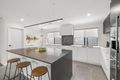 Property photo of 5 Jefferies Way Leeming WA 6149
