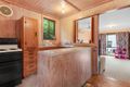 Property photo of 5 Blythe Avenue Boronia VIC 3155