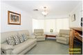 Property photo of 45 Susella Crescent North Richmond NSW 2754
