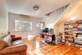 Property photo of 7/73 Park Street Hyde Park SA 5061