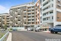 Property photo of 39/6 Hargraves Street Gosford NSW 2250