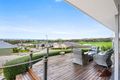 Property photo of 70 Wishart Crescent Encounter Bay SA 5211