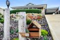 Property photo of 70 Wishart Crescent Encounter Bay SA 5211