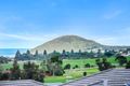 Property photo of 70 Wishart Crescent Encounter Bay SA 5211
