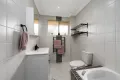 Property photo of 17/2-8 Kiora Road Miranda NSW 2228