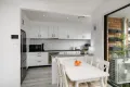 Property photo of 17/2-8 Kiora Road Miranda NSW 2228