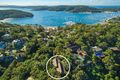 Property photo of 57 Minkara Road Bayview NSW 2104