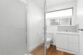 Property photo of 3/7 Leigh Road Croydon VIC 3136