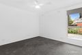 Property photo of 3/7 Leigh Road Croydon VIC 3136