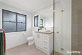 Property photo of 46 Kingsburgh Parkway Gables NSW 2765