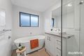 Property photo of 46 Kingsburgh Parkway Gables NSW 2765