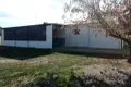 Property photo of 10-12 Sugden Street Tocumwal NSW 2714