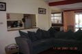 Property photo of 11 Thorn Street Yarrawonga VIC 3730
