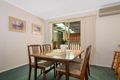 Property photo of 102 Willow Tree Avenue Kanahooka NSW 2530