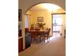 Property photo of 1 Kitson Place Florey ACT 2615