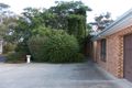 Property photo of 1 Kitson Place Florey ACT 2615