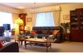 Property photo of 1 Kitson Place Florey ACT 2615