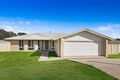 Property photo of 745 Greenwattle Street Glenvale QLD 4350