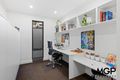 Property photo of 2A Rogerson Road Booragoon WA 6154